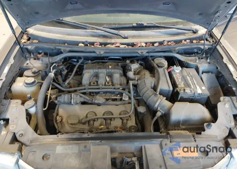 2009 Ford Flex Limited from USA, damaged, VIN 2FMDK53C19BA50072